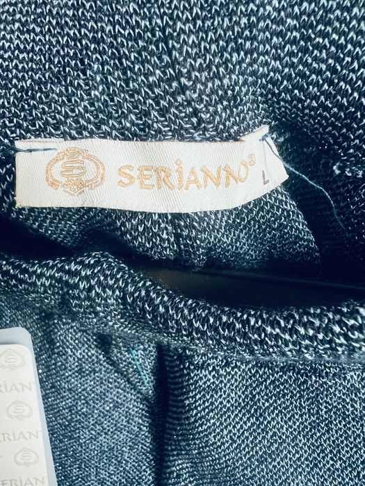 Продам штаны женские