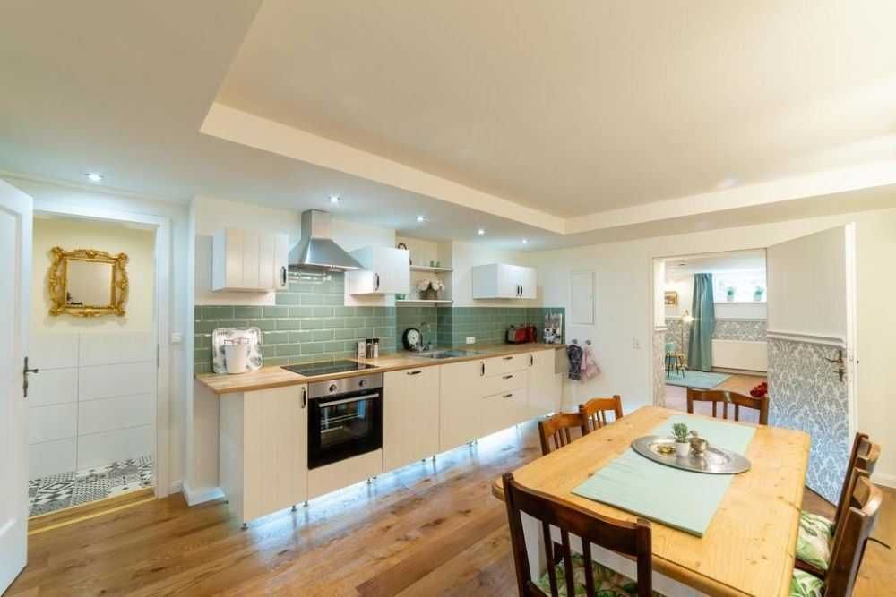 Дава се под наем Двустаен апартамент в София, Люлин 9 - 74 кв.м за 346.8 € - Снимка #2