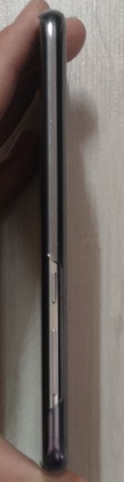 Vând telefon Samsung Galaxy S8