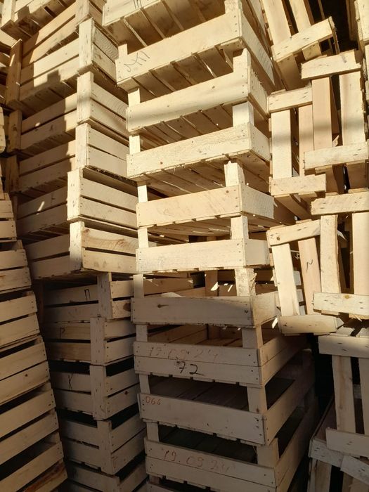 срочно продам ящики