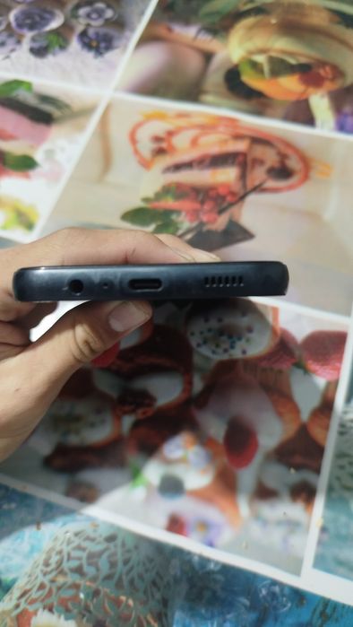 Самсунг а14 в идеале без ремонта