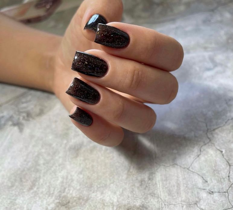 Маникюр. Майкудук. Акция!