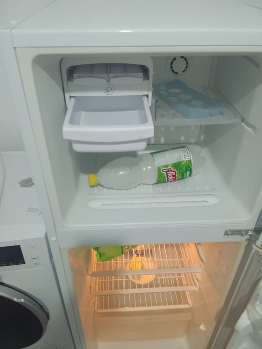 Продается холодильник