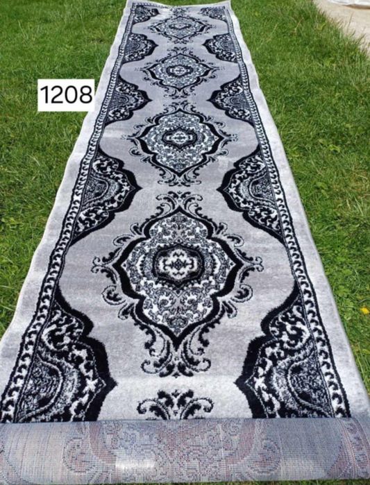 Traverse diferite modele