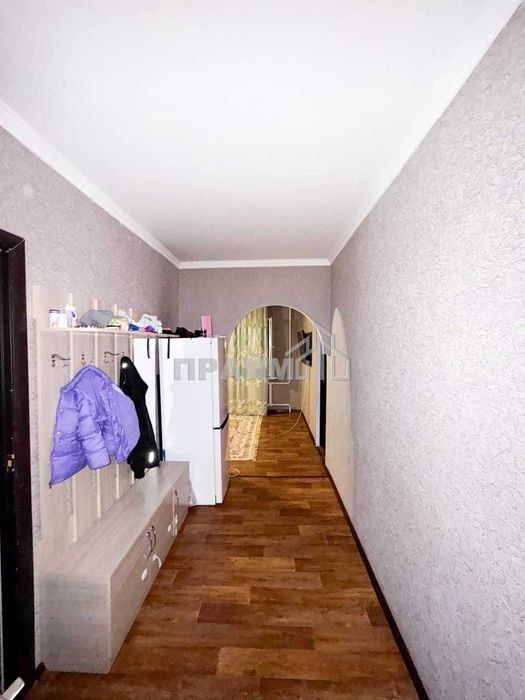 ПРОДАМ 3Х. Жастар (Сандугаш ПРАЙМ)