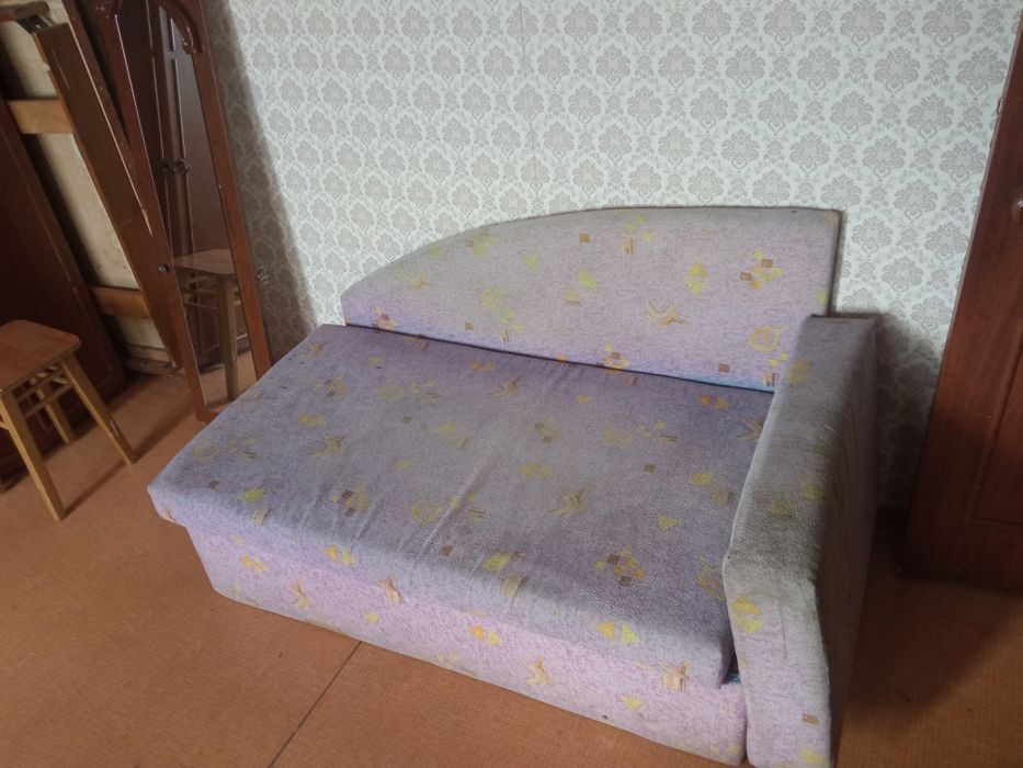 Сдам комнату двум девушкам