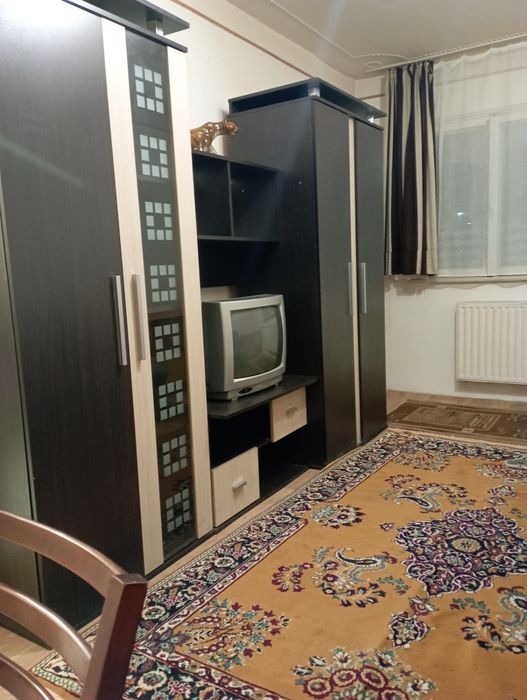 Garsoniera de închiriat zona Micalaca