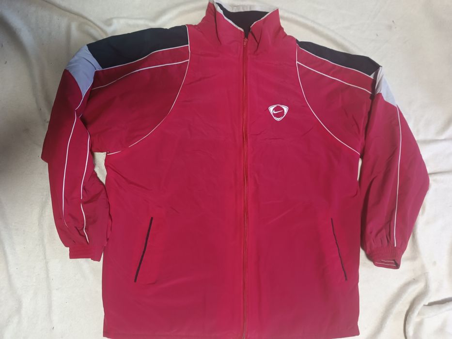 Мъжки маркови якета 15 лв