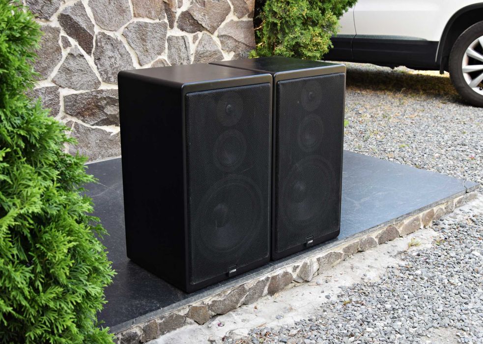 Boxe Canton Karat 960