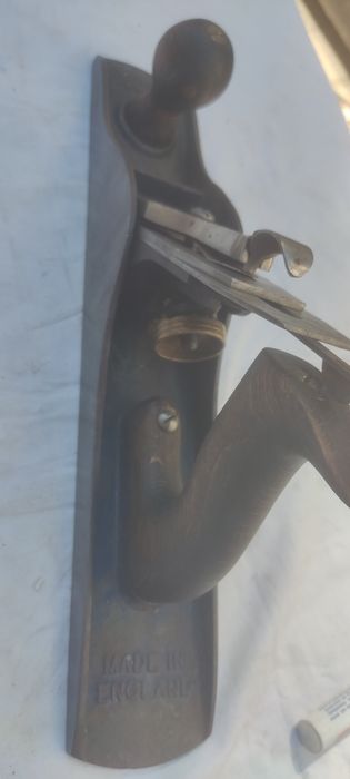 Rindea record no 5ss, stay set