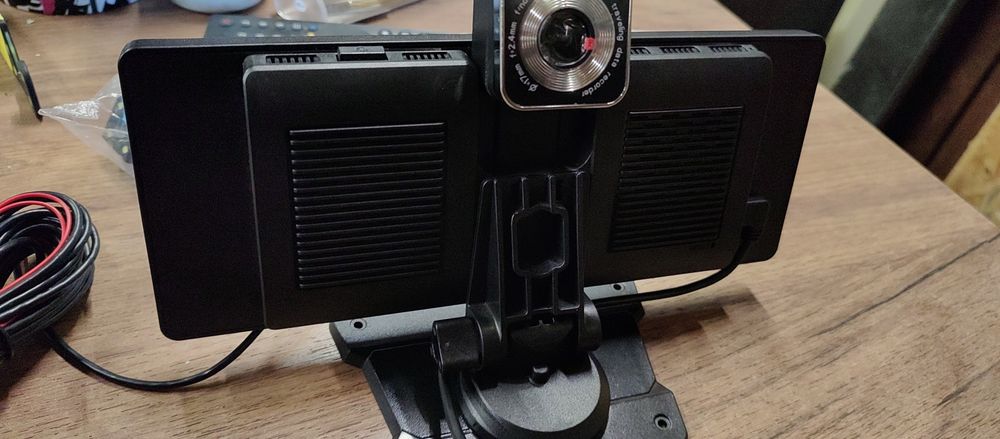 Carsync Connect android auto