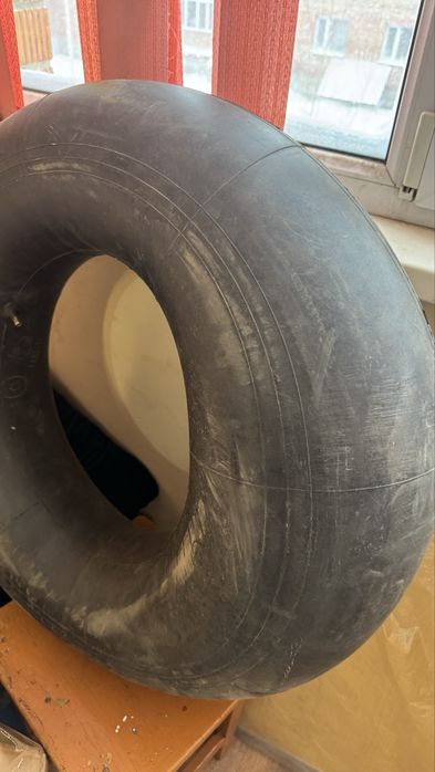 Камера для уаз автомобиля