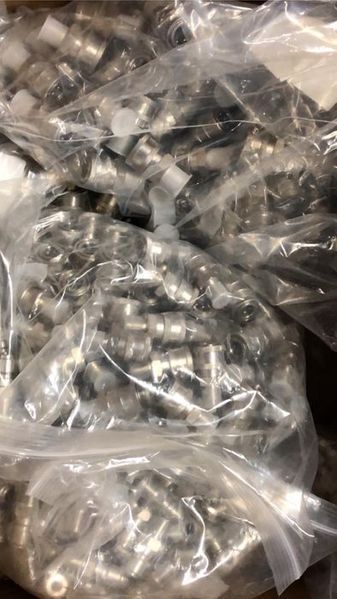 Cuple rapide , sistem spumare , lance jet ,mufa rapida spalatorie auto