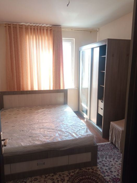 Сергили чоштепа 2хона аренда 400д срочно еш оилага