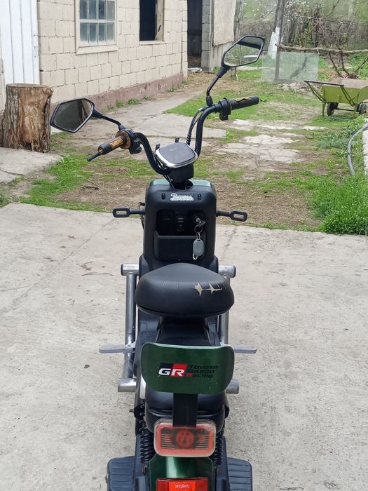 Продам танк 108 Состояние ляля