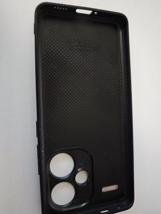 Супер Tempered Glass за Xiaomi 8,13,12SPro,12T