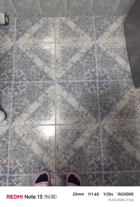 Curățenie la domiciliu în Pitești