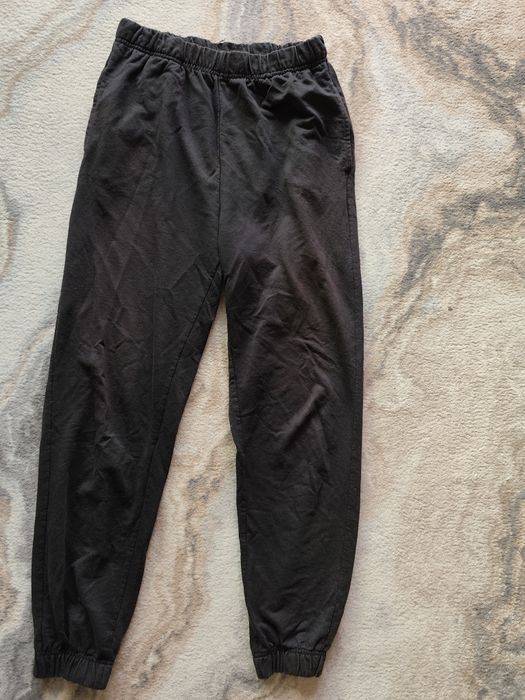 Анцузи, панталон, дънки