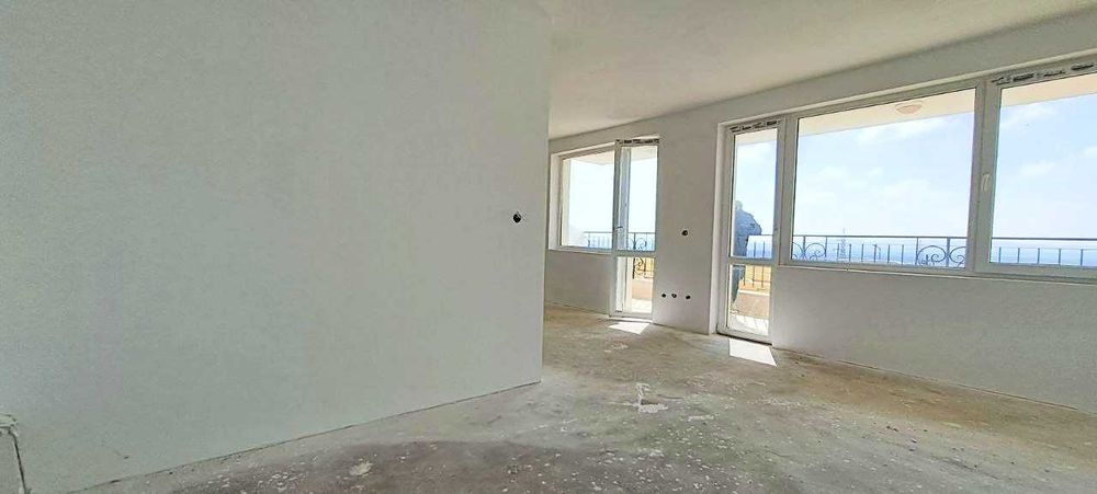 Продава се Двустаен апартамент в с. Кошарица, Област Бургас - 56 кв.м за 777 €/кв.м - Снимка #10