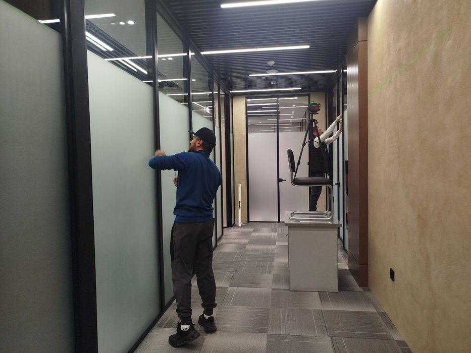 Матовая пленка Matovaya plenka plyonka oynaga