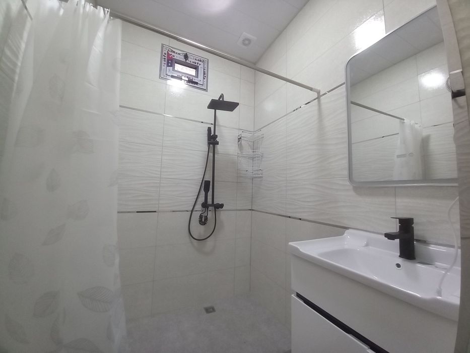 Янги  хонадон сотилади