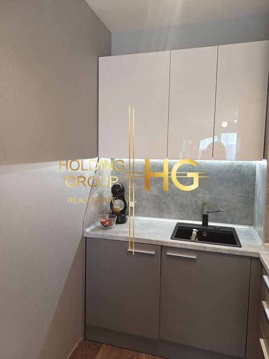 Продава се Двустаен апартамент в к.к. Св.Св. Константин и Елена - 82 кв.м за 2683 €/кв.м - Снимка #7