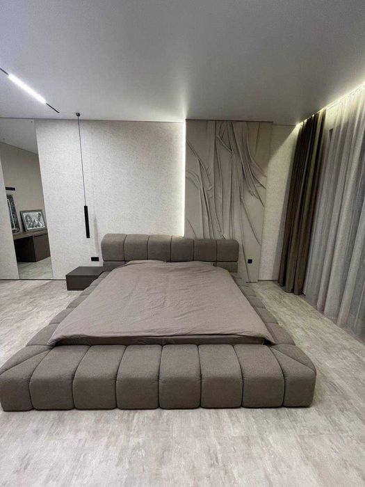 Продам дом в цетре города