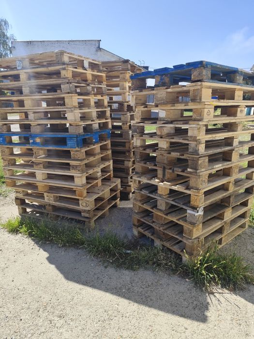 Продам.Палеты...