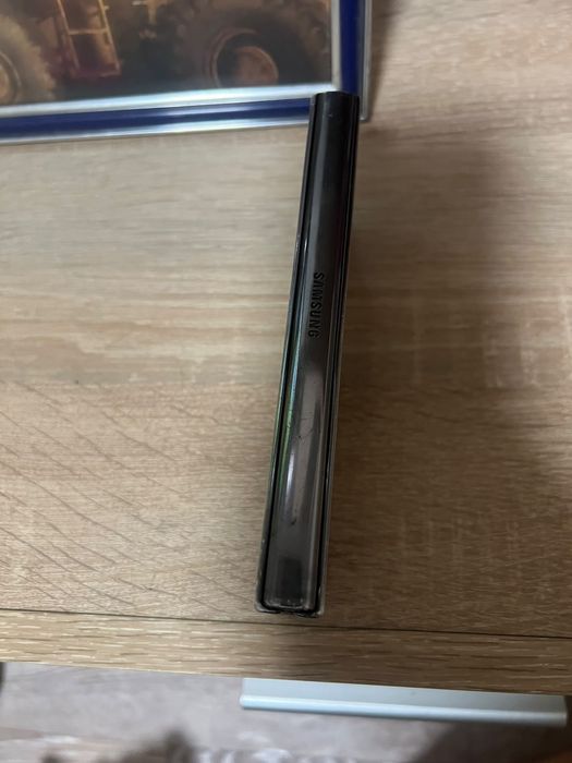 Телефон Galaxy The Fold 4 512 МБ
