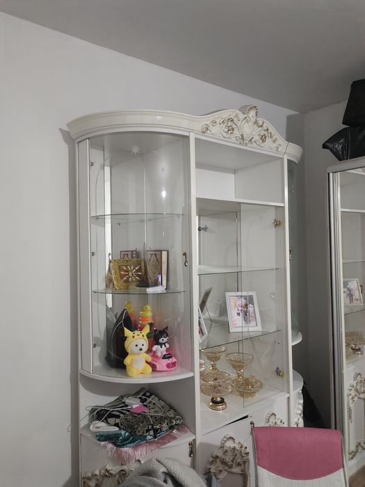 Шкаф Состоения хорошо