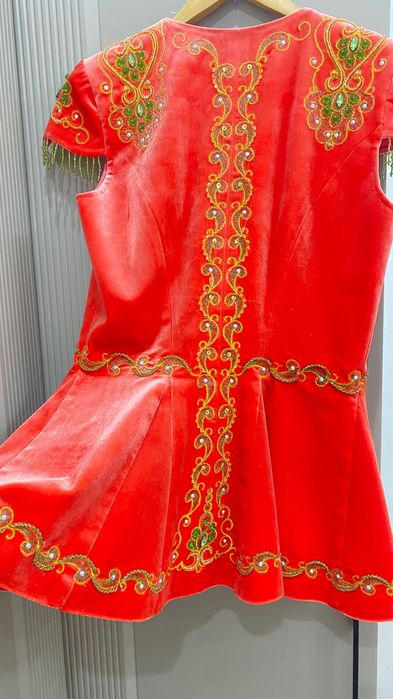 Кажекей нуршах сатылады