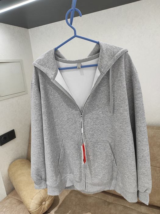 Мужская двойка премиум качества