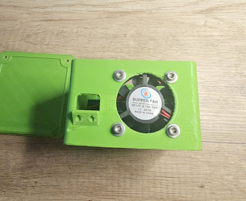 Controler CNC Arduino UNO + CNC Shield V3 + 3x DRV8825
