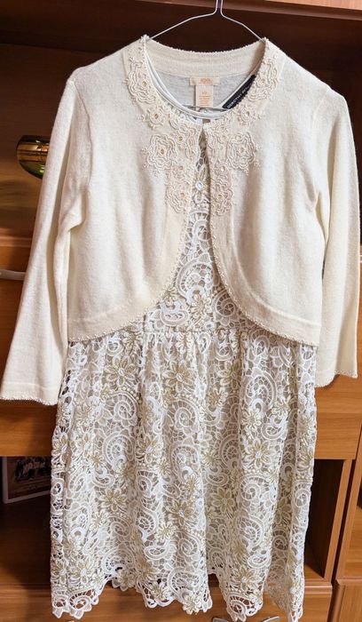 Rochie ocazie - mărimea 38