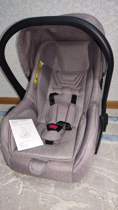 Автокресло! Срочно!