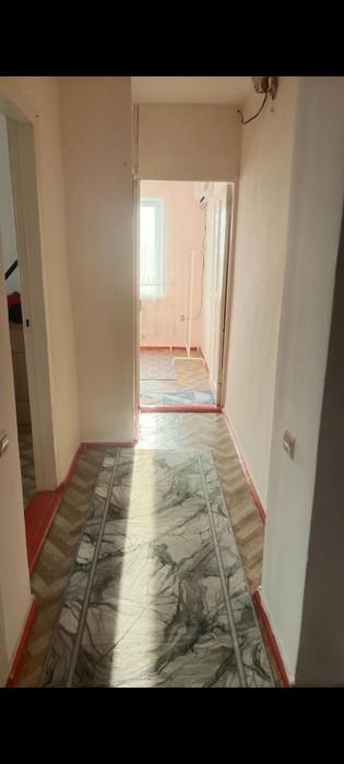 Сдаётся квартира