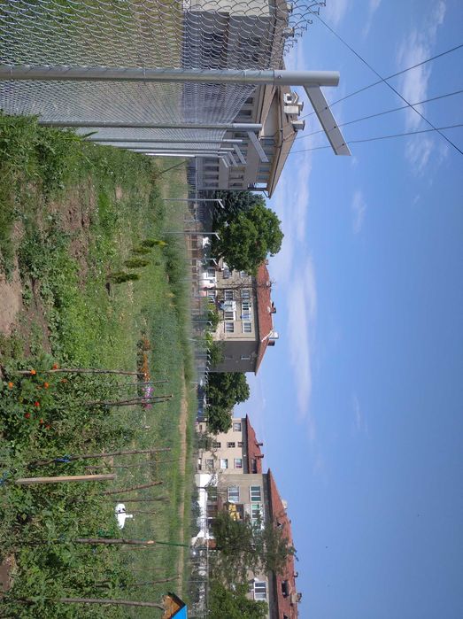 ПВОИЗВОДСТВО,ДОСТАВКА И МОНТАЖ НА ВРАТИ,ОГРАДНИ ПАНА И ПЛЕТЕНА ОГРАДНА МРЕЖА