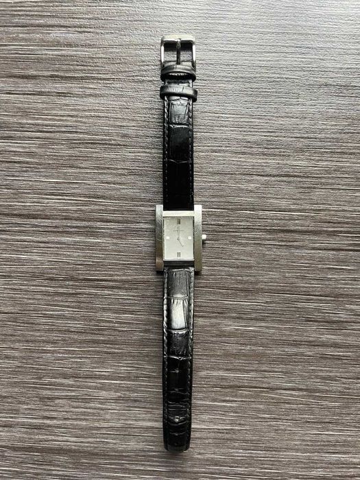 Наручные женские часы Candino