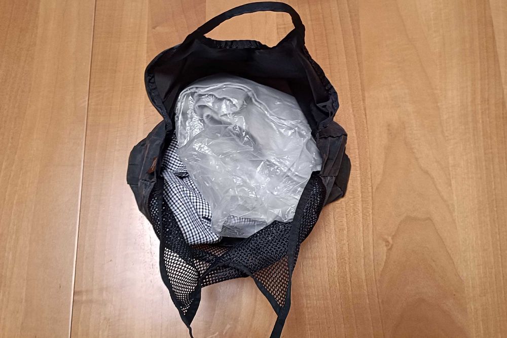 The North Face®-Много Запазена