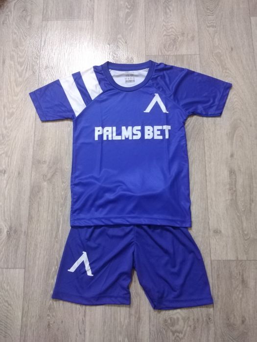 Левски София Палмс Вет