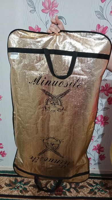 Норковая шуба 222000