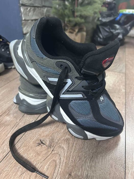 Маратонки дамски