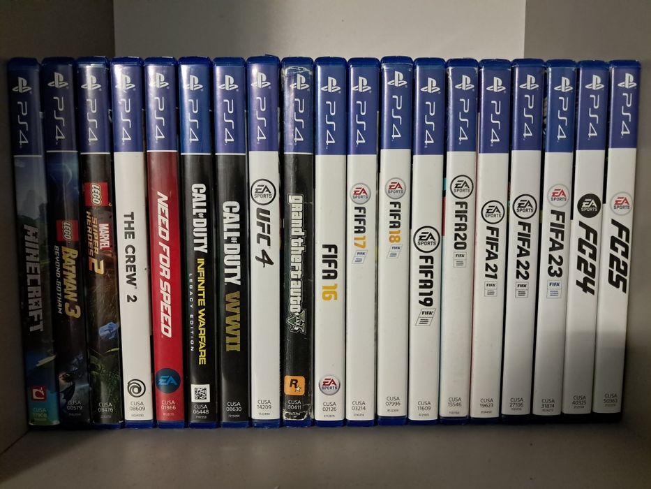 Playstation PS4PRO.   1 tera