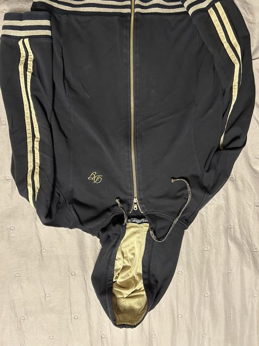 Продавам 2 бр дамски блузи D&G