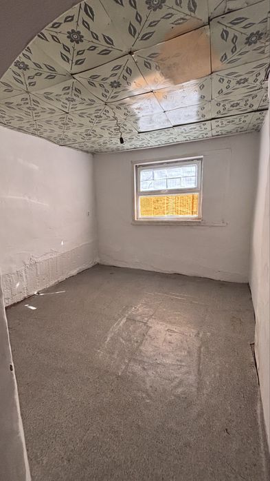 продам дачу зимний вариант