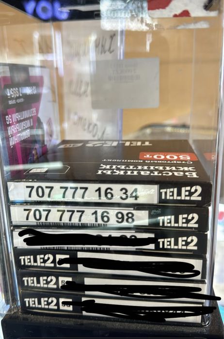 Выгодный 2590 теле2. Выгодный 2590 теле2. Выгодный 2590 теле2. Выгодный 2590 теле2. Tele2 акция.
