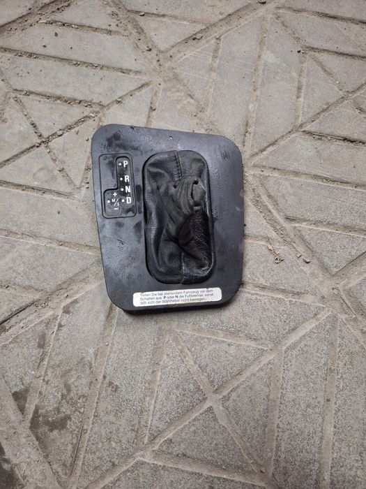 Продам полка от бмв 7