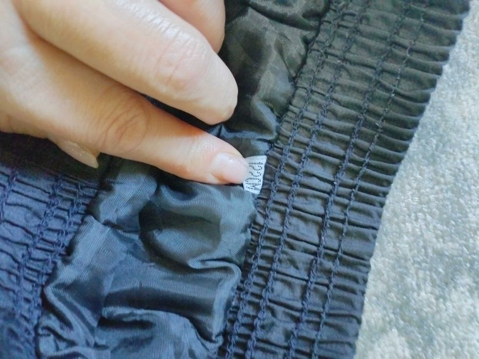 Продам пакет вещей на девочкк