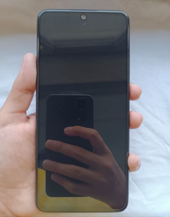 Redmi Note 12 с гарантией