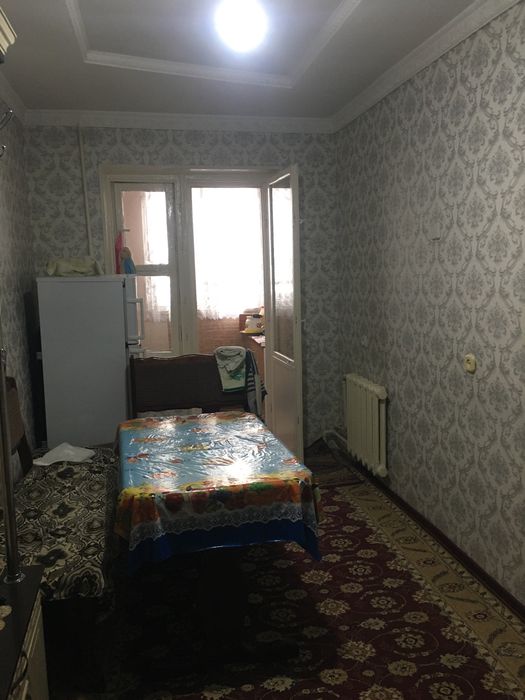 Квартира в Аренду